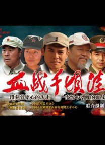 少妇久久久久久